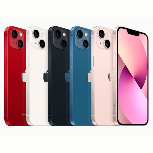 Apple iphone mini - mini, |