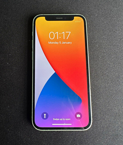 Apple iphone mini 64gb - mini,