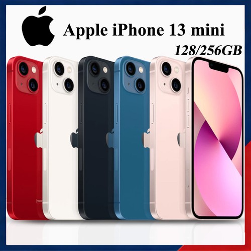 New sealed apple - apple, 13