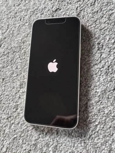 Mint apple iphone 13 mini - iphone,