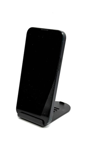Apple iphone mini - iphone,