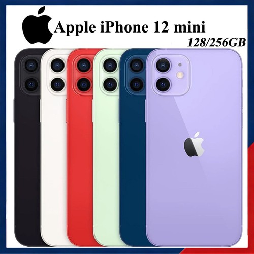 Brand new sealed apple iphone - apple,