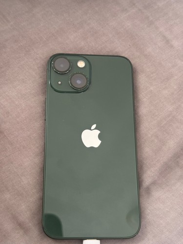 Apple iphone mini - apple,