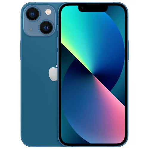 Apple iphone mini - mini, 128gb
