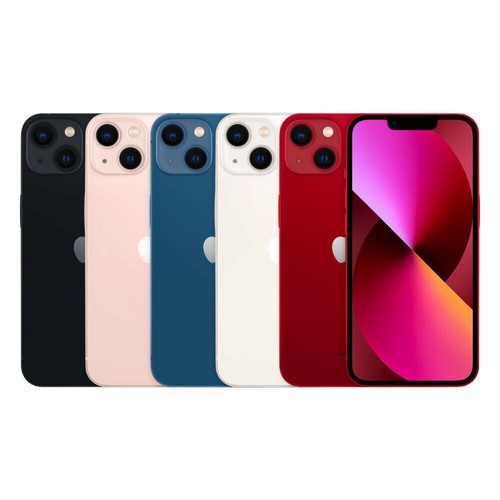 New sealed apple iphone - new, &
