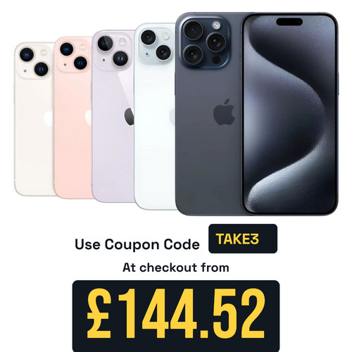 Apple iphone pro 16 - 15/15, pro/16/16