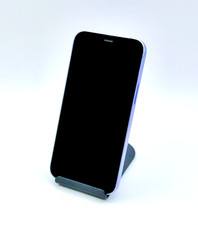 Apple iPhone Mini 12 64GB