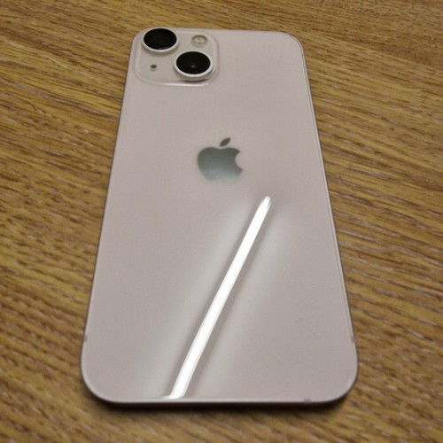 Apple iphone mini 128gb - 13, 5g