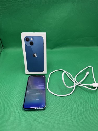 Apple iphone mini 5g - mini,