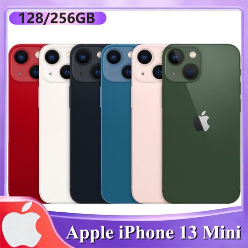 New sealed apple iphone - sealed,
