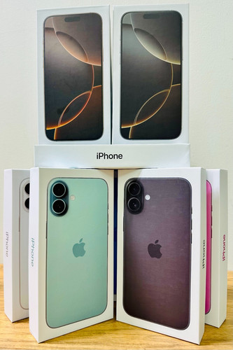 New apple iphone - apple, se