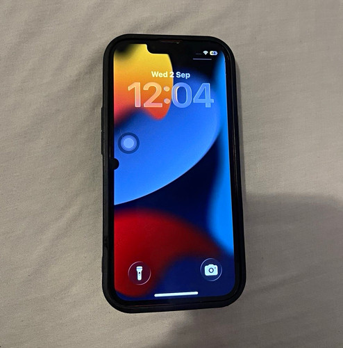 Apple iphone mini - 13,