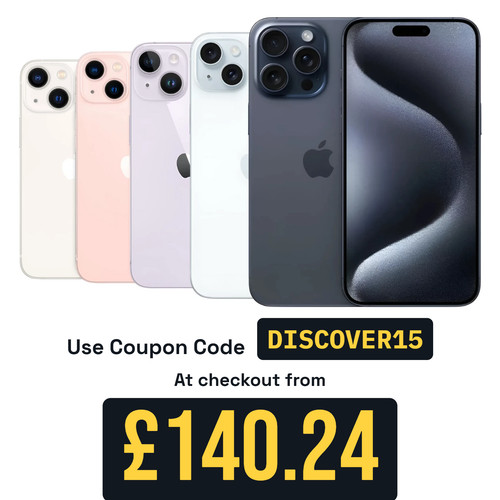Apple iphone pro 16 - apple,