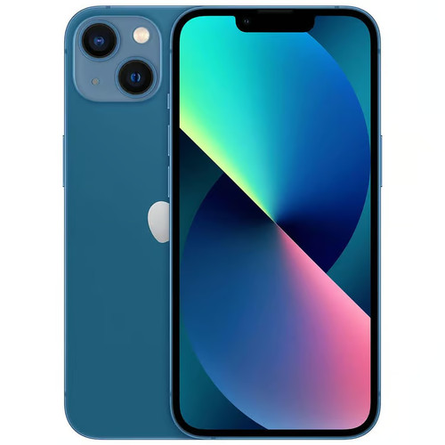 Apple iphone mini 128gb - apple,