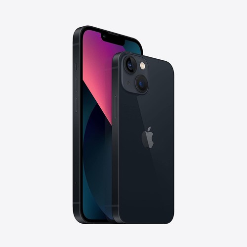 Apple iphone mini - 13,