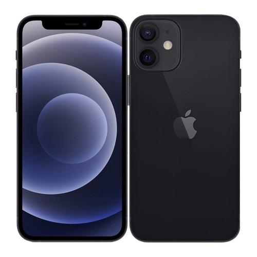 Apple iphone mini - iphone, 256gb