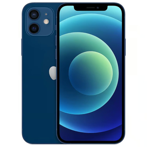 Apple iphone mini 256gb - 12, 5g