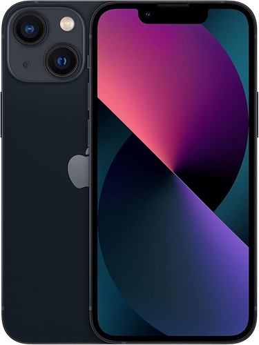 Apple iphone mini 128gb - 13,