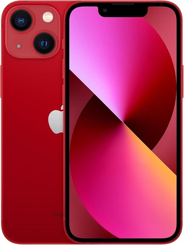New apple iphone mini - iphone, 5g