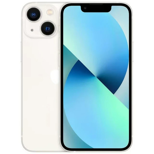 Apple iphone mini 128gb - mini, 128gb/