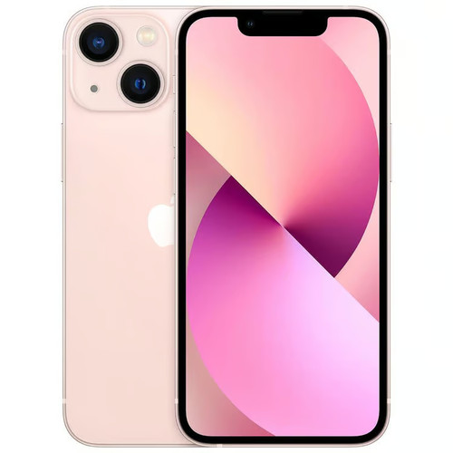 Apple iphone mini - 13,