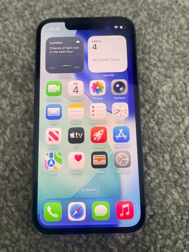Apple iphone mini 512gb - iphone,