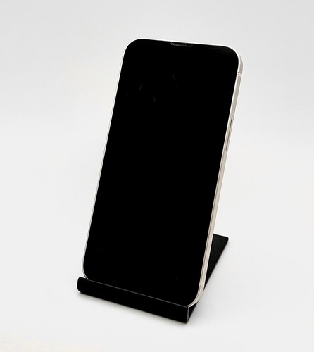 Apple iphone mini - iphone, 128gb