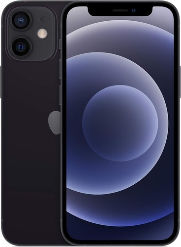 Apple iphone mini - apple,