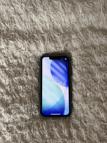 Apple iphone mini - apple, 13