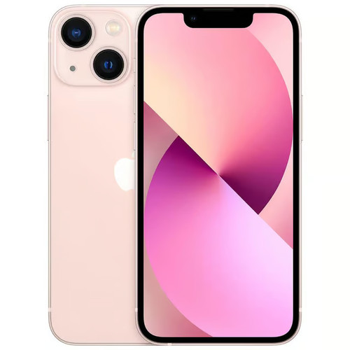 Apple iphone mini - 13,