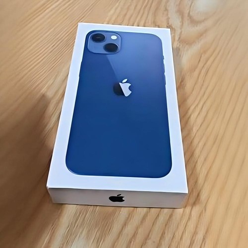New apple iphone mini - iphone,