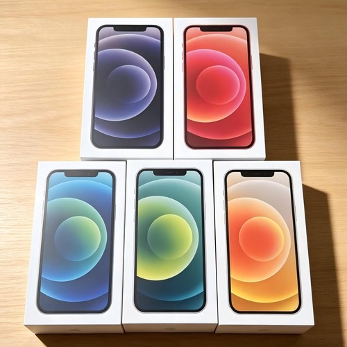 New apple iphone mini - iphone, 12