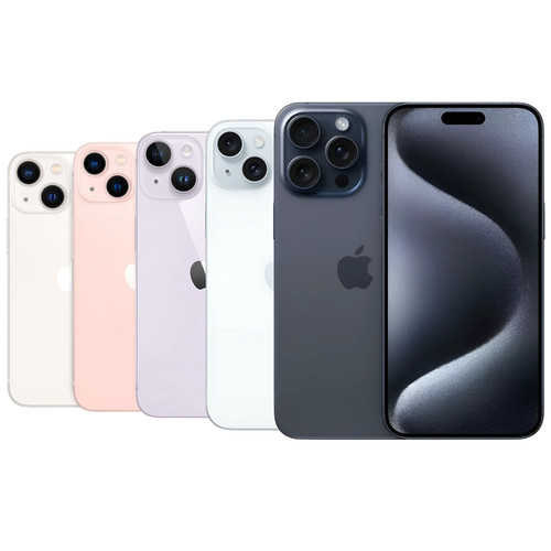 Apple iphone pro 16 - iphone, 15/15