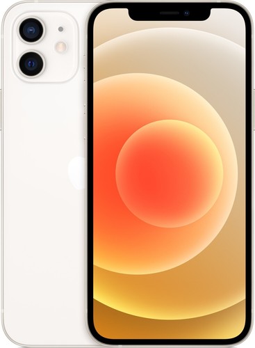 Apple iphone mini 64gb - iphone,