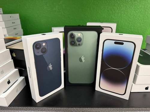 New apple iphone - apple,