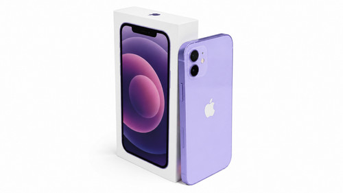 Apple iphone mini 64gb - apple,