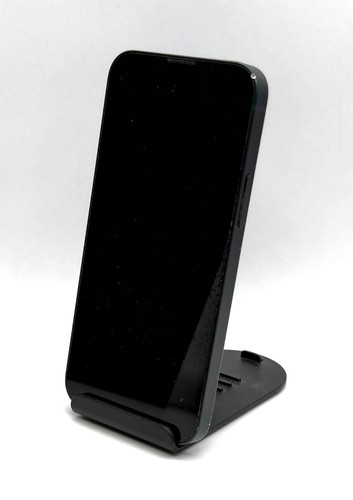 Apple iphone mini 128gb - mini,