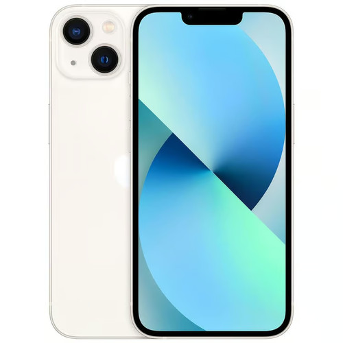 Apple iphone mini - iphone, 5g