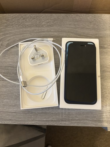 Apple iphone mini - apple, 64gb