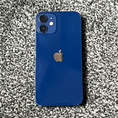 Apple iphone mini - iphone, 64gb