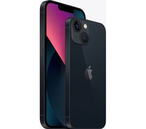 Apple iphone mini - apple, 5g