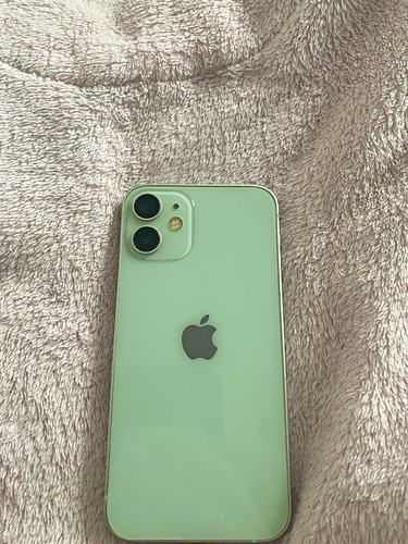 Apple iphone mini - iphone, 64gb