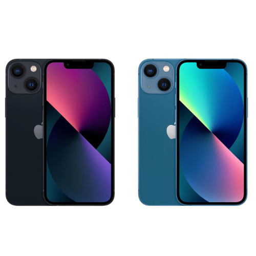 Apple iphone mini - 5g, 128gb