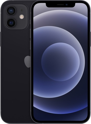 Apple iphone mini - mini, 64gb