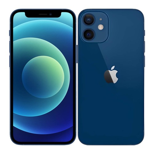 Apple iphone mini 256gb - iphone, 5g